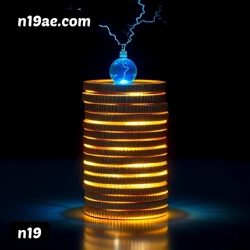 Vantagens exclusivas n19 para jogadores brasileiros - São Paulo, Rio, BH