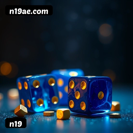 Requisitos do APK da n19 para Android