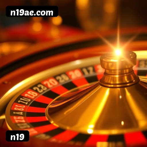 Estatísticas de bônus da n19 em São Paulo, Rio de Janeiro e Brasília