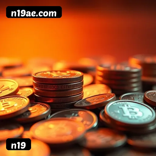 FAQ n19 Brasil - Perguntas frequentes sobre bônus, PIX, RTP, APP mobile e VIP