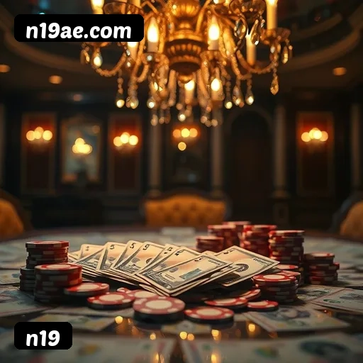 Catálogo n19 3.100+ jogos - Pragmatic Play, Evolution, NetEnt