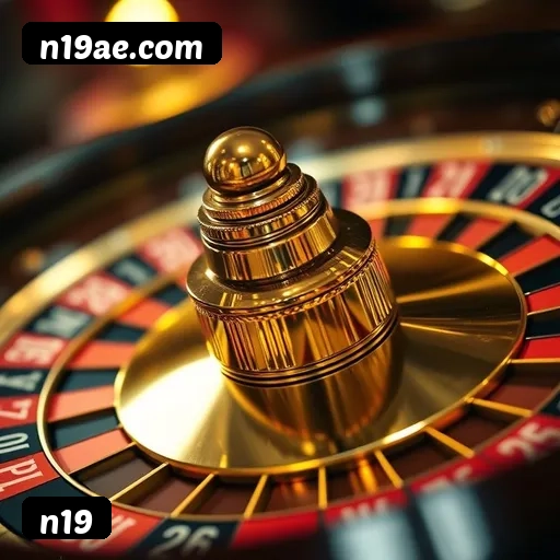 n19 PIX instantâneo Brasil - Depósito e saque em minutos 24/7