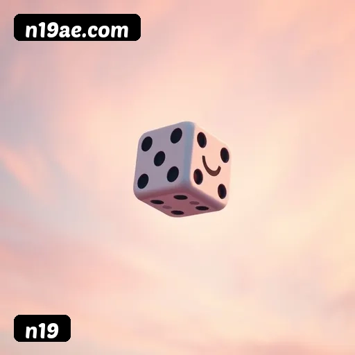 Jogo responsável n19 - Ferramentas de controle, limites, auto-exclusão, suporte CVV 188