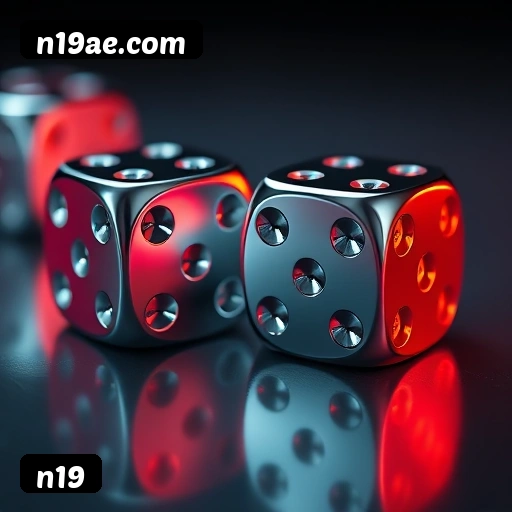 Tabela RTP verificado dos top 15 jogos mais populares n19 - Gates of Olympus, Fortune Tiger, Aviator