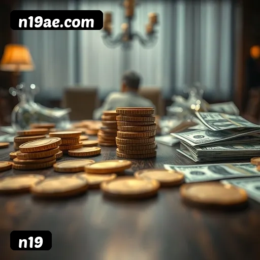 Principais provedores de slots da n19 - NetEnt, Pragmatic Play, Play'n GO